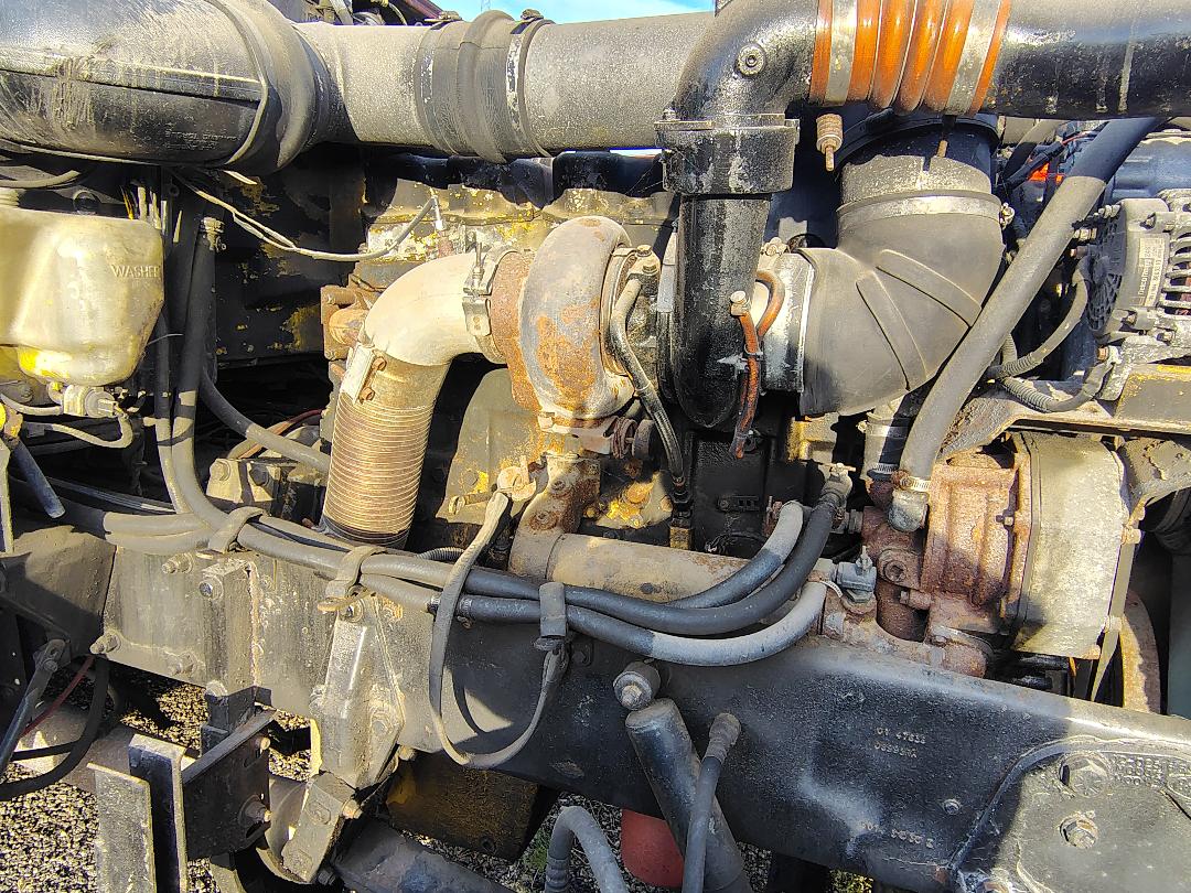 1979 FREIGHTLINER - Image 22